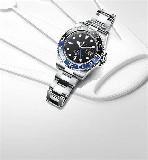 rolex gmt sito ufficiale|rolex gmt price.